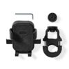 Suport telefon pentru bicicleta max 7" Nedis - imagine 4
