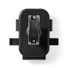 Suport telefon pentru bicicleta max 7" Nedis - imagine 5