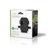 Suport telefon pentru bicicleta max 7" Nedis - imagine 6