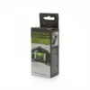 Suport telefon pentru volan negru - imagine 4