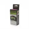 Suport telefon pentru volan pink - imagine 4