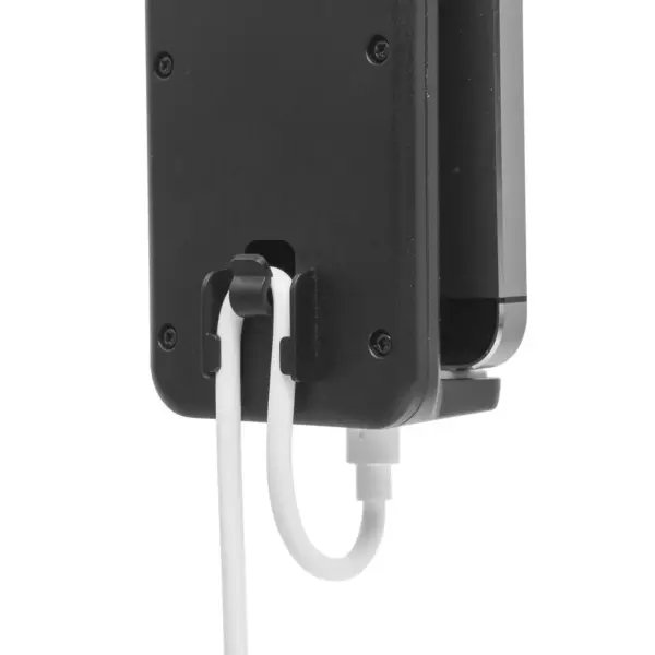 Suport telefon tableta profesional gri M`N`C - imagine 7