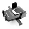 Suport telefon universal 001 Carguard - imagine 2