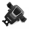 Suport telefon universal 001 Carguard - imagine 3