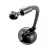 Suport telefon universal 001 Carguard - imagine 5