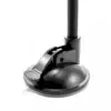 Suport telefon universal 001 Carguard - imagine 6