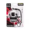 Suport telefon universal 001 Carguard - imagine 8