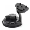 Suport telefon universal 002 - imagine 2