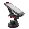 Suport telefon universal 002 - imagine 4