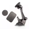 Suport telefon universal 003 CARGUARD - imagine 2