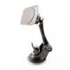 Suport telefon universal 003 CARGUARD - imagine 3