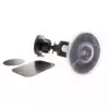 Suport telefon universal 003 CARGUARD - imagine 4