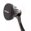 Suport telefon universal 003 CARGUARD - imagine 5