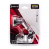Suport telefon universal 003 CARGUARD - imagine 6