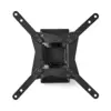 Suport TV cu fixare pe perete 10-32" 25-82cm 30kg Nedis - imagine 2