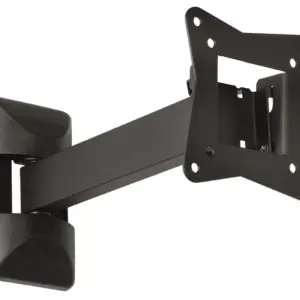 Antena Bluetooth WiFi ZigBee 2.8dBi cu insurubare 2.4-2.5GHz LINX TECHNOLOGIES ANT-2.4-LCW-RPS