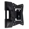 Suport TV de fixare pe perete 10-32" 25-82cm 30kg VALUELINE