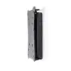 Suport TV de perete 13-27 inch 30kg Nedis - imagine 2