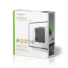 Suport TV de perete 13-27 inch 30kg Nedis - imagine 6