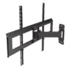 Suport TV de perete 37-70 " 35kg Valueline - imagine 2