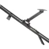 Suport TV de perete 37-70 " 35kg Valueline - imagine 4