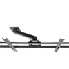 Suport TV de perete 37-70 " 35kg Valueline - imagine 5