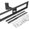 Suport TV de perete 37-70 " 35kg Valueline - imagine 6