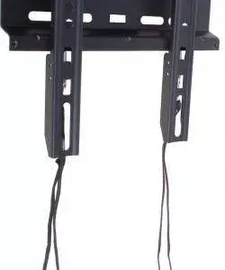 Antena Bluetooth WiFi ZigBee 2.8dBi cu insurubare 2.4-2.5GHz LINX TECHNOLOGIES ANT-2.4-LCW-RPS