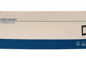 Antena Bluetooth WiFi ZigBee 2.8dBi cu insurubare 2.4-2.5GHz LINX TECHNOLOGIES ANT-2.4-LCW-RPS