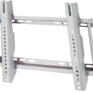 Antena Bluetooth WiFi ZigBee 2.8dBi cu insurubare 2.4-2.5GHz LINX TECHNOLOGIES ANT-2.4-LCW-RPS