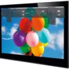 Suport TV LED VESA 400 HQ - imagine 2