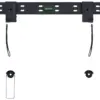 Suport TV LED VESA 400 HQ