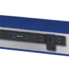 Suport TV LED VESA 400 HQ - imagine 3