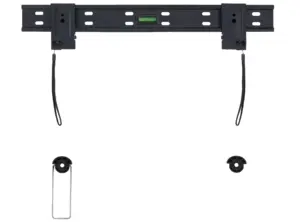 Suport TV LED VESA 400 HQ