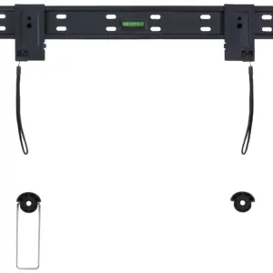 Antena Bluetooth WiFi ZigBee 2.8dBi cu insurubare 2.4-2.5GHz LINX TECHNOLOGIES ANT-2.4-LCW-RPS