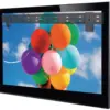 Suport TV LED VESA 800 HQ 37-70" 50kg HQ - imagine 2