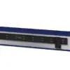 Suport TV LED VESA 800 HQ 37-70" 50kg HQ - imagine 3