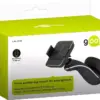 Suport universal auto cu ventuza pentru smartphone Goobay - imagine 6