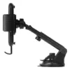 Suport universal auto KM1360 Kruger&Matz - imagine 2