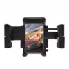 Suport universal auto latime reglabila min. 40mm max. 120mm - imagine 2