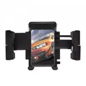 Suport universal auto latime reglabila min. 40mm max. 120mm