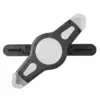 Suport universal auto tetiera pentru tableta 7-10 inch NGS CRANETOWER - imagine 2