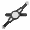 Suport universal auto tetiera pentru tableta 7-10 inch NGS CRANETOWER - imagine 3