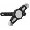 Suport universal auto tetiera pentru tableta 7-10 inch NGS CRANETOWER - imagine 4