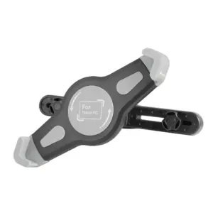 Convertor auto IN 24V intrare la OUT 12V /10A iesire (557)