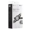 Suport universal auto tetiera pentru tableta 7-10 inch NGS CRANETOWER - imagine 6