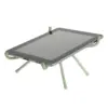 Suport universal iPad tableta - imagine 2