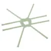 Suport universal iPad tableta - imagine 3