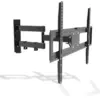 Suport universal LCD 30"-70" max 50kg negru Jolly GBS ELB3070 41804JL20200929