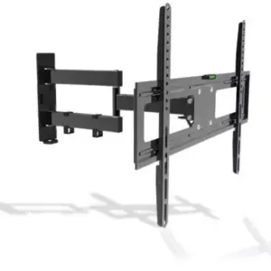Suport universal LCD 30"-70" max 50kg negru Jolly GBS ELB3070 41804JL20200929